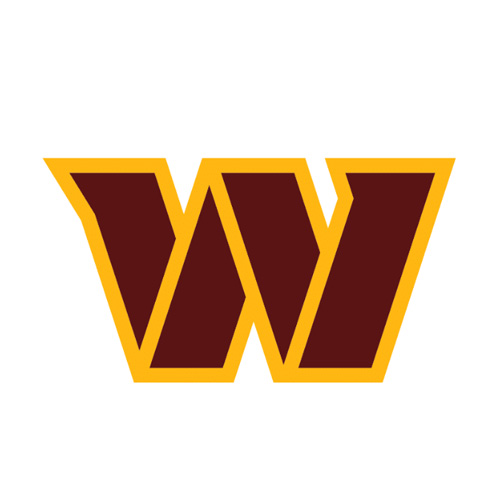 Washington Commanders